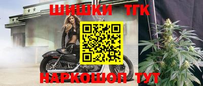 эйфоретик Дубна
