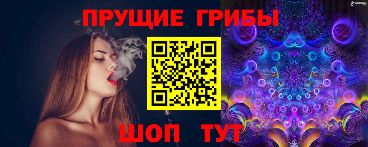 Киржач  Галлюциногенные грибы MAGIC MUSHROOMS  Псилоцибиновые грибы Psilocybe  Вход с VPN 